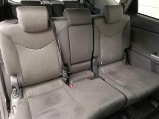 2012 Toyota Prius - Thumbnail