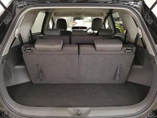 2012 Toyota Prius - Thumbnail
