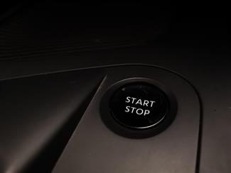2021 Nissan Note - Thumbnail
