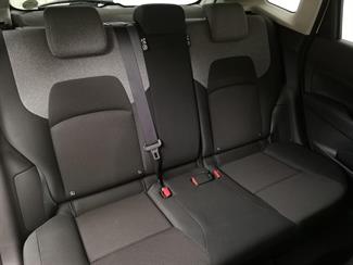 2021 Nissan Note - Thumbnail