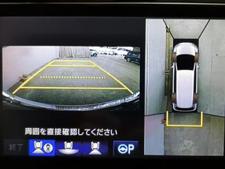 2016 Honda Odyssey - Thumbnail