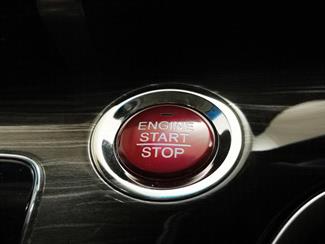 2016 Honda Odyssey - Thumbnail