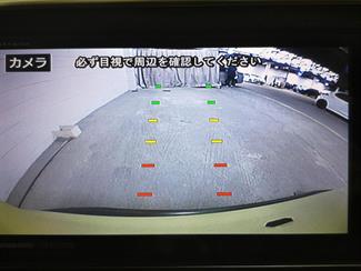 2015 Toyota Sienta - Thumbnail