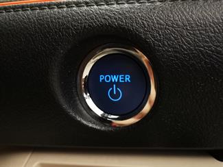 2015 Toyota Sienta - Thumbnail