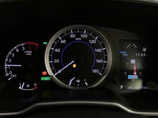 2020 Toyota Corolla - Thumbnail