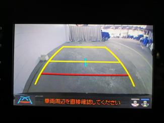 2020 Toyota Corolla - Thumbnail