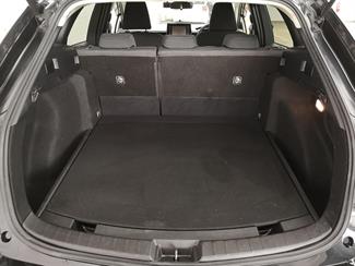 2020 Toyota Corolla - Thumbnail