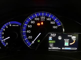 2017 Toyota Corolla - Thumbnail