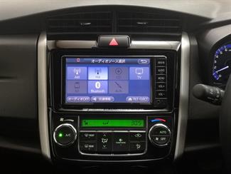 2017 Toyota Corolla - Thumbnail