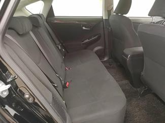 2012 Toyota Prius - Thumbnail