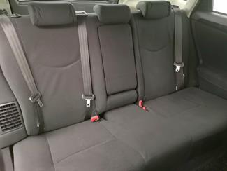 2012 Toyota Prius - Thumbnail
