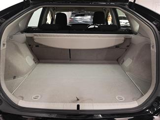 2012 Toyota Prius - Thumbnail