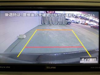 2012 Toyota Prius - Thumbnail