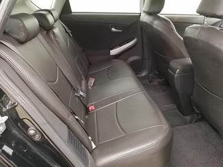 2012 Toyota Prius - Thumbnail