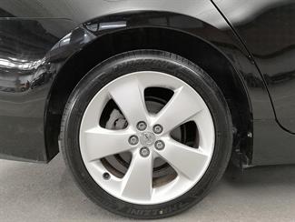 2012 Toyota Prius - Thumbnail