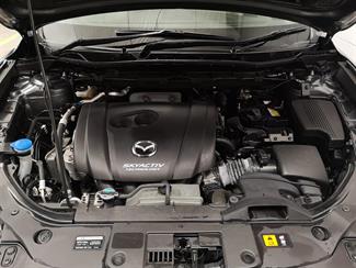 2016 Mazda CX-5 - Thumbnail