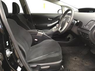 2013 Toyota Prius - Thumbnail