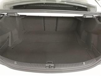 2015 Mercedes-Benz C 200 - Thumbnail