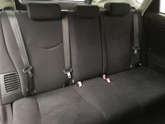 2014 Toyota Prius - Thumbnail