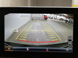 2016 Mercedes-Benz C 200 - Thumbnail