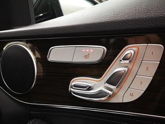 2016 Mercedes-Benz C 200 - Thumbnail