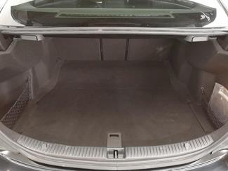 2016 Mercedes-Benz C 200 - Thumbnail