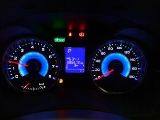 2014 Subaru XV - Thumbnail