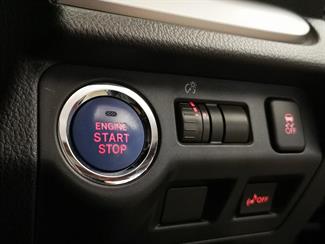2014 Subaru XV - Thumbnail