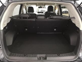 2014 Subaru XV - Thumbnail