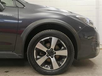 2014 Subaru XV - Thumbnail