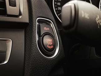 2012 BMW 116i - Thumbnail