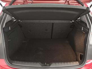 2012 BMW 116i - Thumbnail