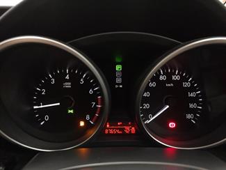 2012 Mazda Premacy - Thumbnail