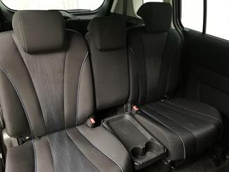 2012 Mazda Premacy - Thumbnail