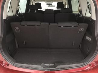 2012 Mazda Premacy - Thumbnail