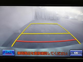 2013 Lexus CT 200H - Thumbnail