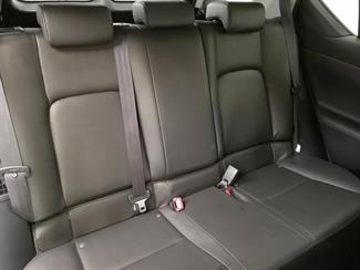 2013 Lexus CT 200H - Thumbnail