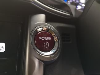 2015 Honda Grace - Thumbnail