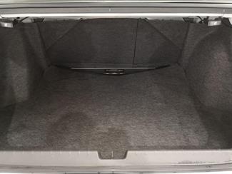 2015 Honda Grace - Thumbnail