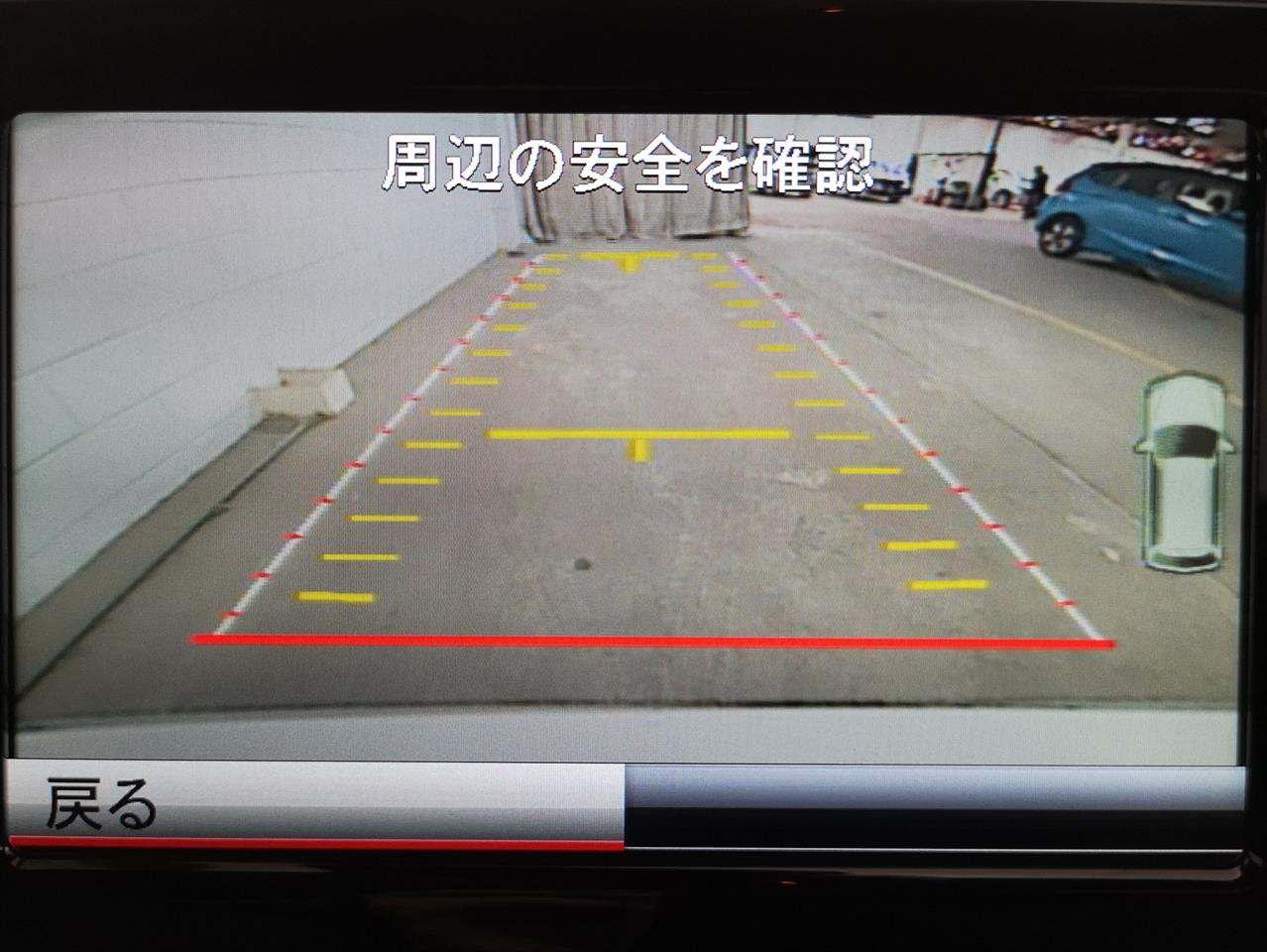 2015 Mercedes-Benz A 180