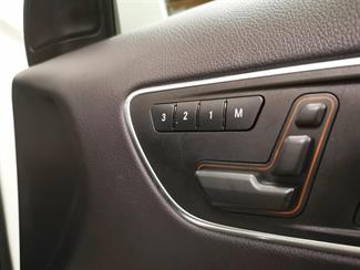 2015 Mercedes-Benz A 180 - Thumbnail