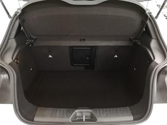 2015 Mercedes-Benz A 180 - Thumbnail