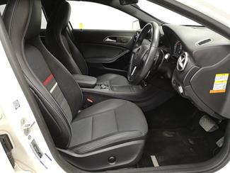 2015 Mercedes-Benz A 180 - Thumbnail