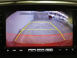 2014 Mazda CX-5 - Thumbnail