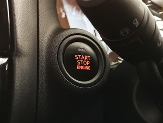 2014 Mazda CX-5 - Thumbnail