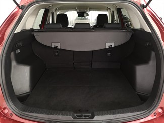 2014 Mazda CX-5 - Thumbnail