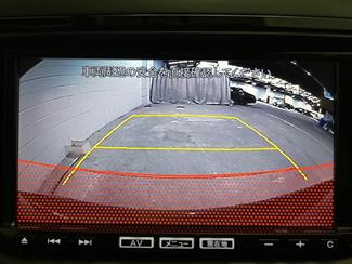 2013 Mazda Premacy - Thumbnail