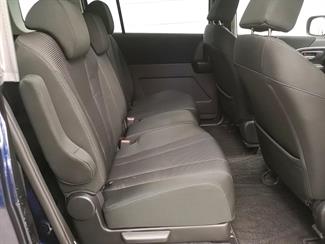 2013 Mazda Premacy - Thumbnail