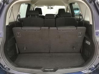 2013 Mazda Premacy - Thumbnail