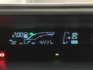 2014 Toyota Aqua - Thumbnail